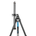 Leofoto HC-28 Mittelsäule