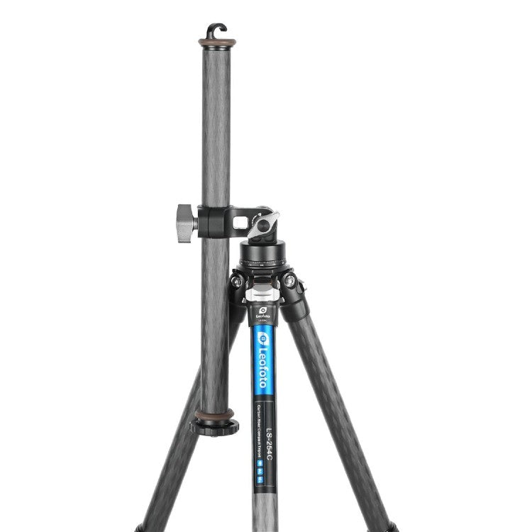 Leofoto HC-28 Mittelsäule