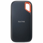 SanDisk 500GB Extreme Portable SSD V2