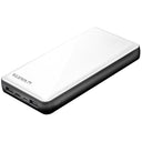 Varta Powerbank Energy 10000