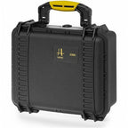 HPRC 2300 vor DJI Mavic Mini 2 Fly More Combo