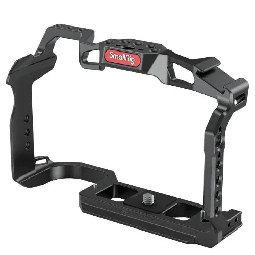 SmallRig Cage Kit fur Canon R5/R6