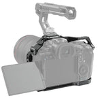 SmallRig Cage Kit fur Canon R5/R6