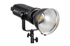 Bresser BR-D3500SL Cob Led Tageslicht