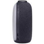 JBL Horizon 2 DAB Zwart