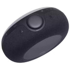 JBL Horizon 2 DAB Zwart