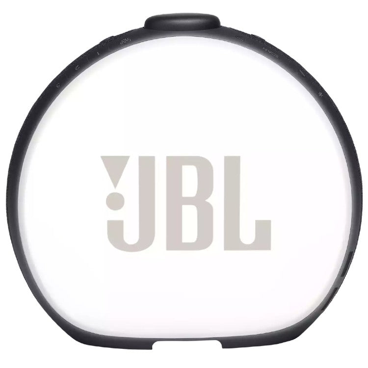 JBL Horizon 2 DAB Zwart
