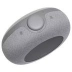 JBL Horizon 2 DAB Grijs