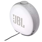 JBL Horizon 2 DAB Grijs