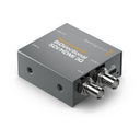 Blackmagic Micro Konverter BiDirect SDI/HDMI 3G PSU