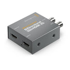 Blackmagic Micro Konverter BiDirect SDI/HDMI 3G PSU