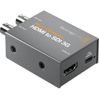 Blackmagic Micro Konverter HDMI to SDI 3G