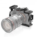 Shape A7S3 Cage für Sony A7S III