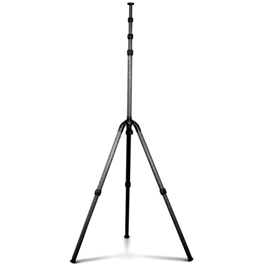 Insta360 Sumo Stand Carbon Stativ