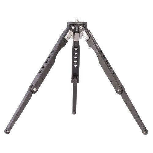 Leofoto MT-03 Flexibles Mini-Tischstativ
