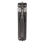 Leofoto MT-03 Flexibles Mini-Tischstativ