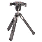Leofoto MT-03 Flexibles Mini-Tischstativ