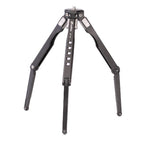 Leofoto MT-03 Flexibles Mini-Tischstativ