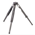 Leofoto MT-03 Flexibles Mini-Tischstativ