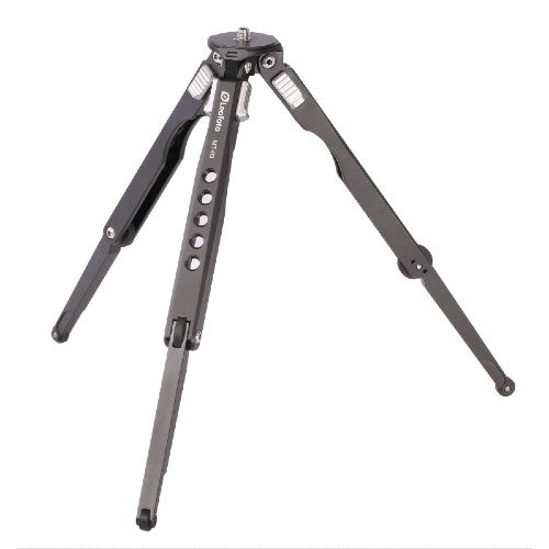 Leofoto MT-03 Flexibles Mini-Tischstativ