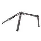 Leofoto MT-03 Flexibles Mini-Tischstativ