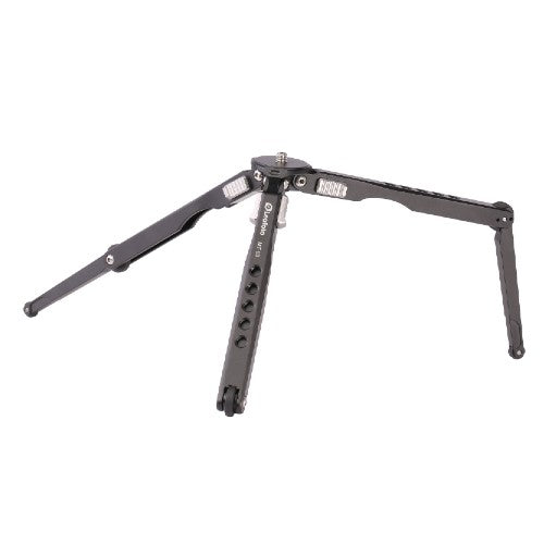 Leofoto MT-03 Flexibles Mini-Tischstativ