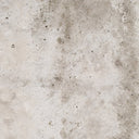 Bresser Flat Lay 40x40cm Steinbeige