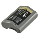Jupio ProLine EN-EL18A 3350mAh Battery Pack