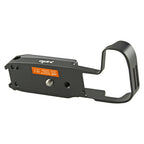 Jupio Hand Griff für Canon EOS RP