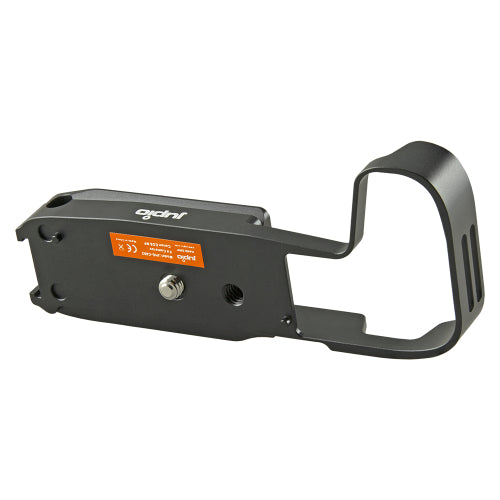 Jupio Hand Griff für Canon EOS RP