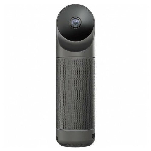 Kandao Meeting Pro 360°-Konferenzkamera