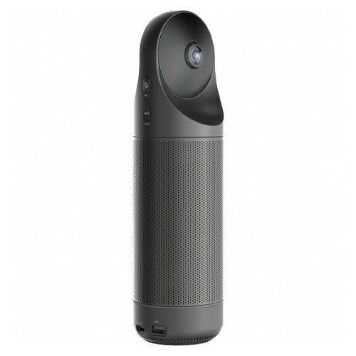 Kandao Meeting Pro 360°-Konferenzkamera