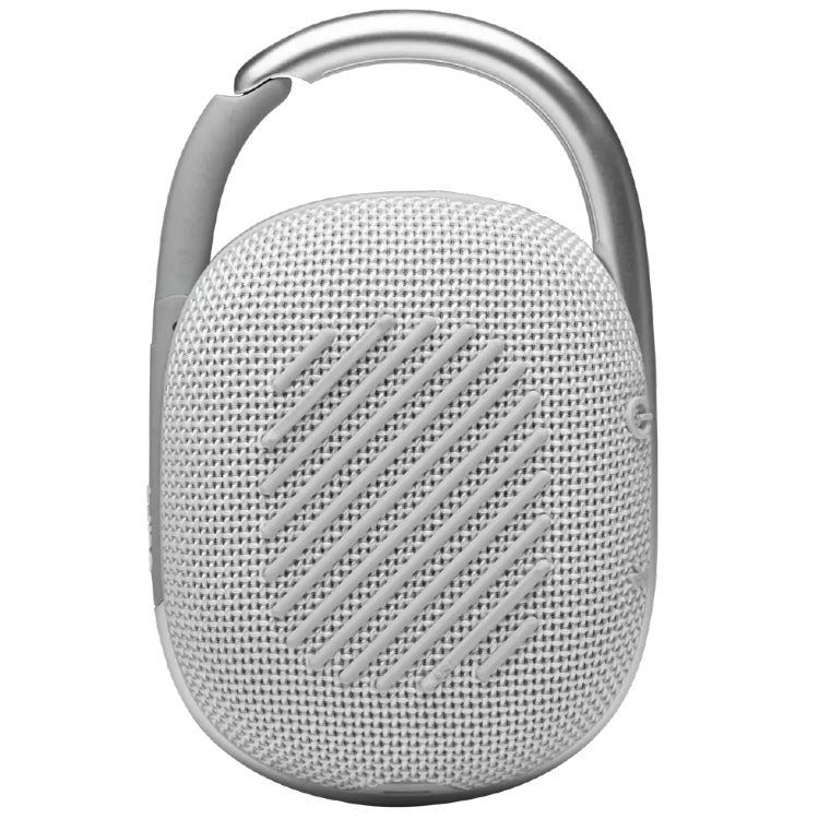 JBL Clip 4 White
