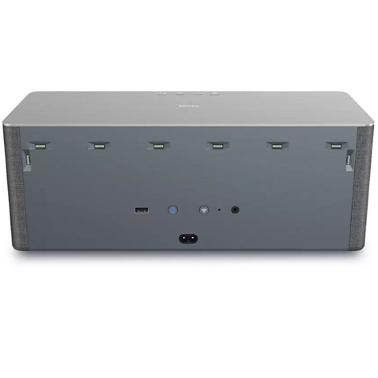 Philips TAW6505/10
