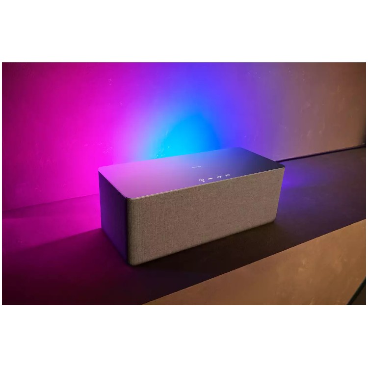 Philips TAW6505/10