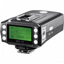 Metz Wireless Trigger WT-1T Sendeempfänger für Sony