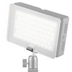Metz Mecabounce Diffusor MBL-01