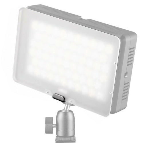 Metz Mecabounce Diffusor MBL-01