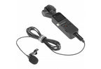 Saramonic LavMicro U3-OP Lavalier USB-C connector