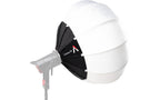 Aputure Lantern 90