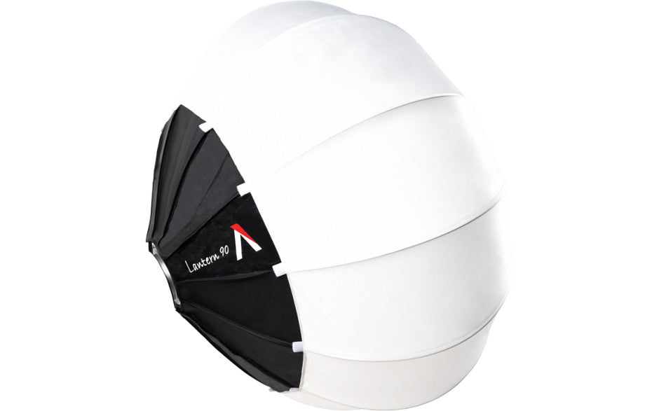Aputure Lantern 90