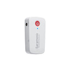 Saramonic Blink 500 B2W