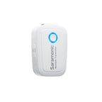 Saramonic Blink 500 B2W
