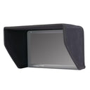 Feelworld Sun shade hood für FW279/FW279S etc.