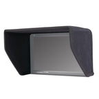 Feelworld Sun shade hood für FW279/FW279S etc.
