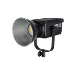Nanlite FS-300 LED Studioleuchte
