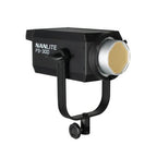 Nanlite FS-300 LED Studioleuchte