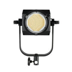 Nanlite FS-300 LED Studioleuchte