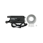 Nanlite FS-300 LED Studioleuchte