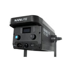 Nanlite FS-300 LED Studioleuchte